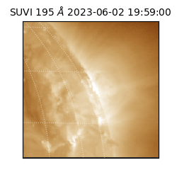 suvi - 2023-06-02T19:59:00.665000