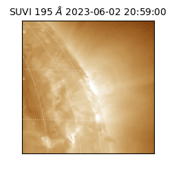 suvi - 2023-06-02T20:59:00.809000