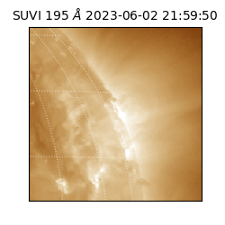 suvi - 2023-06-02T21:59:50.974000