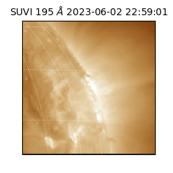 suvi - 2023-06-02T22:59:01.101000