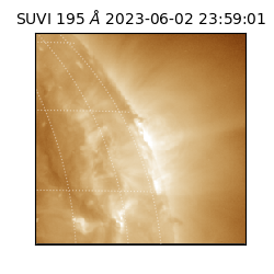 suvi - 2023-06-02T23:59:01.247000