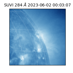suvi - 2023-06-02T00:03:07.770000