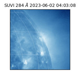 suvi - 2023-06-02T04:03:08.350000