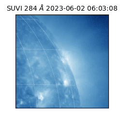 suvi - 2023-06-02T06:03:08.642000