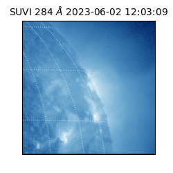 suvi - 2023-06-02T12:03:09.520000