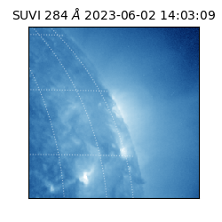 suvi - 2023-06-02T14:03:09.810000