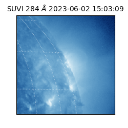 suvi - 2023-06-02T15:03:09.956000