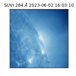 suvi - 2023-06-02T16:03:10.100000