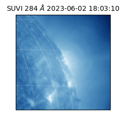 suvi - 2023-06-02T18:03:10.392000