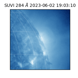 suvi - 2023-06-02T19:03:10.538000