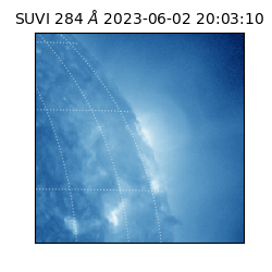 suvi - 2023-06-02T20:03:10.668000