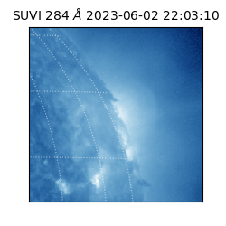 suvi - 2023-06-02T22:03:10.974000
