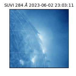 suvi - 2023-06-02T23:03:11.120000