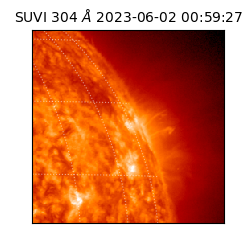 suvi - 2023-06-02T00:59:27.910000