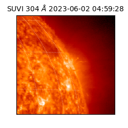 suvi - 2023-06-02T04:59:28.496000