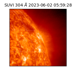 suvi - 2023-06-02T05:59:28.640000