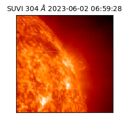 suvi - 2023-06-02T06:59:28.788000