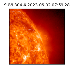 suvi - 2023-06-02T07:59:28.932000