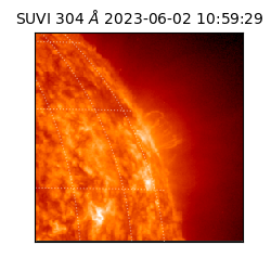 suvi - 2023-06-02T10:59:29.370000