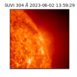 suvi - 2023-06-02T13:59:29.810000