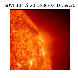 suvi - 2023-06-02T16:59:30.250000