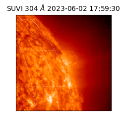 suvi - 2023-06-02T17:59:30.392000