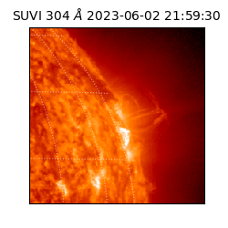 suvi - 2023-06-02T21:59:30.974000