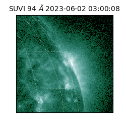 suvi - 2023-06-02T03:00:08.210000