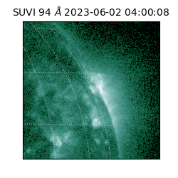 suvi - 2023-06-02T04:00:08.350000