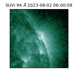 suvi - 2023-06-02T06:00:08.642000