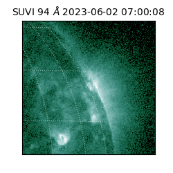 suvi - 2023-06-02T07:00:08.790000