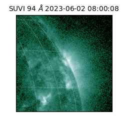 suvi - 2023-06-02T08:00:08.934000