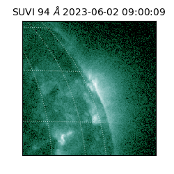 suvi - 2023-06-02T09:00:09.080000