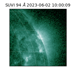 suvi - 2023-06-02T10:00:09.226000