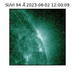 suvi - 2023-06-02T12:00:09.520000