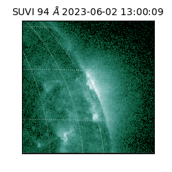 suvi - 2023-06-02T13:00:09.664000