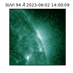 suvi - 2023-06-02T14:00:09.810000