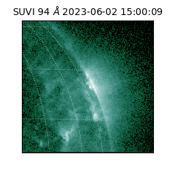 suvi - 2023-06-02T15:00:09.956000