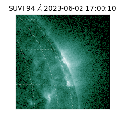 suvi - 2023-06-02T17:00:10.248000