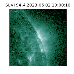 suvi - 2023-06-02T19:00:10.538000