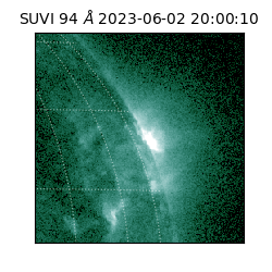 suvi - 2023-06-02T20:00:10.690000