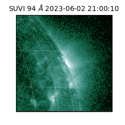 suvi - 2023-06-02T21:00:10.830000