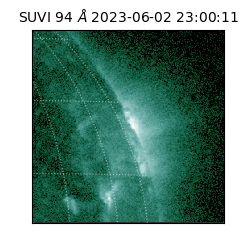 suvi - 2023-06-02T23:00:11.120000