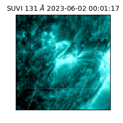 suvi - 2023-06-02T00:01:17.743000