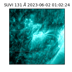 suvi - 2023-06-02T01:02:24.462000