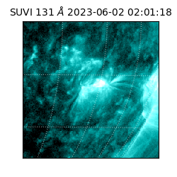 suvi - 2023-06-02T02:01:18.035000