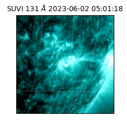 suvi - 2023-06-02T05:01:18.475000