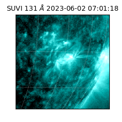 suvi - 2023-06-02T07:01:18.767000