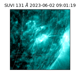 suvi - 2023-06-02T09:01:19.059000