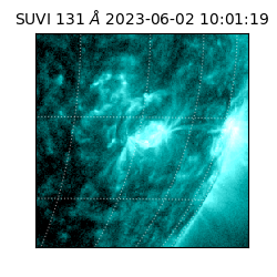 suvi - 2023-06-02T10:01:19.205000